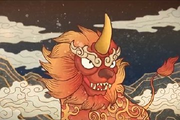 非常中国节｜小年究竟是个什么节？