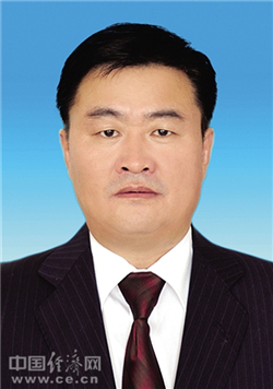 芯原股份冲刺科创板:华为苹果的芯片供应商 万亿风口