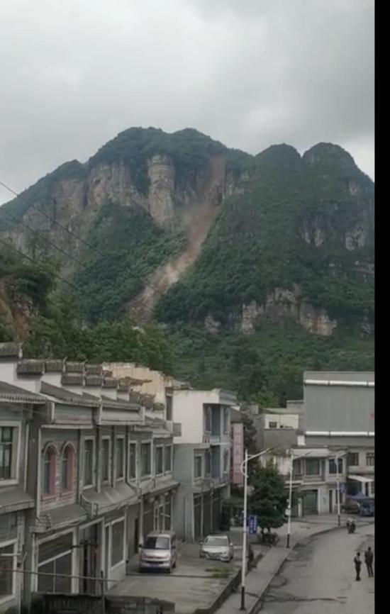 贵州省金沙县2020年_金沙酒业2020年销售超27亿,同比暴增近80%,大单品摘要已停货(2)