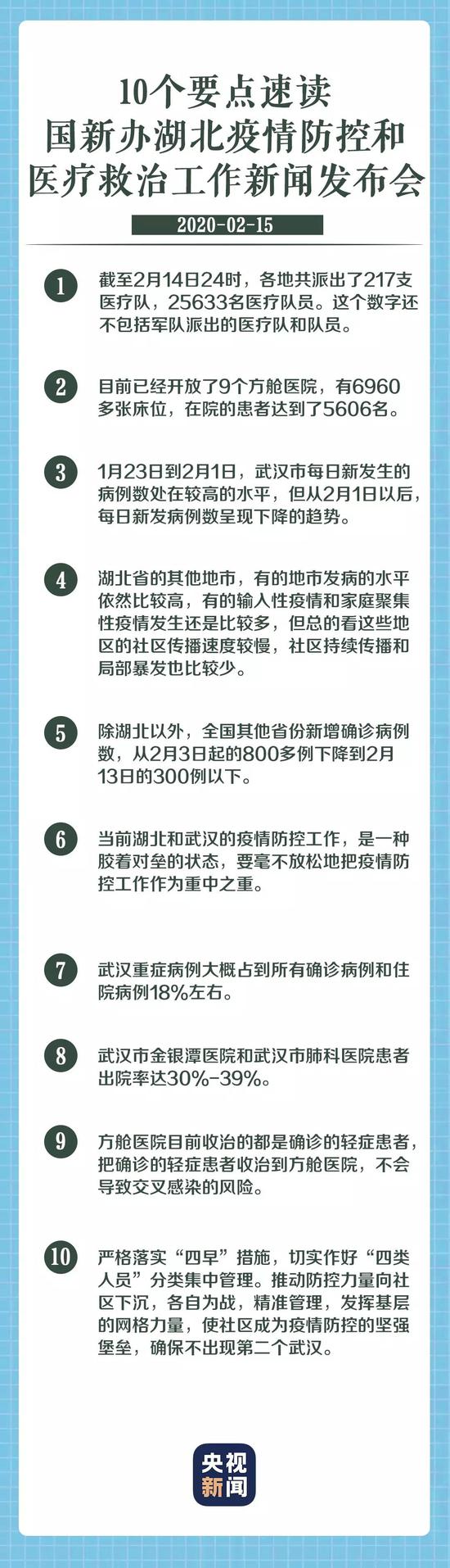 斯蒂芬·罗偶:降真中好第一阶段经贸协定是可喜过程