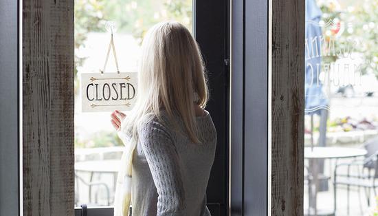 3500亿美元不够花，美国拟再增2500亿美元小企业援