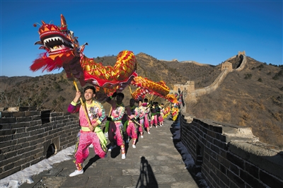 【学思想 强党性 重实践 建新功】奔赴现场找问题 听取意见解难题——北京密云以高质量调研推动主题教育走深走实