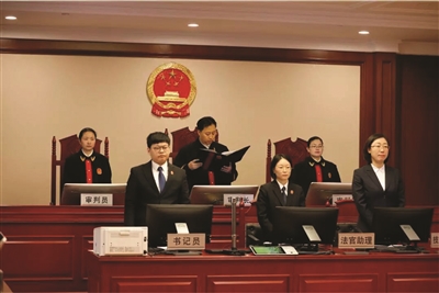 医疗仪器专利侵权索赔3000万?博弈背后是市场潜力