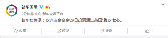点击图片看原样大小图片
