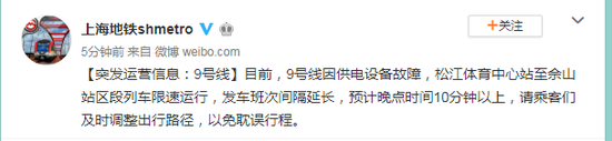 大发快3分析软件