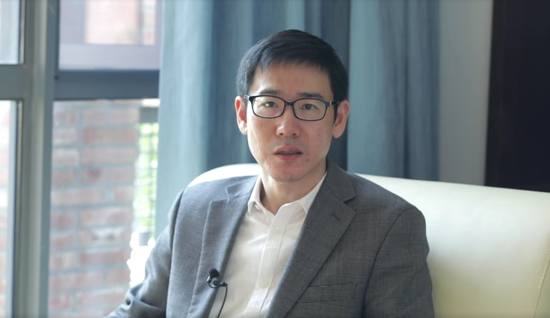 周报|12月第1周北京新房成交量跌破千套