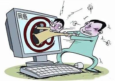 当青少年“占领”网络：怎么管，管什么