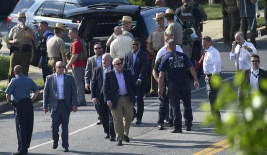 ʱ2018628գ׸ɲ˹һұֽı༭ҷǹ¼ IC ͼ