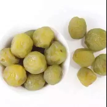 Ůӻʮ3ѧϰ  ҽԺ᳦Ѱǰ