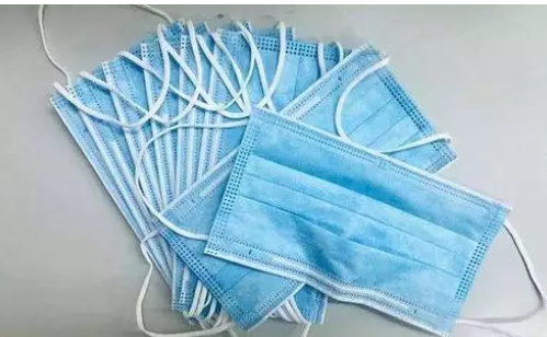 新京报快评：有些执法别太僵硬了