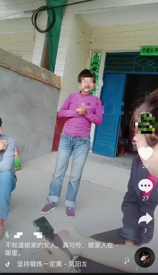 图片来源:浙江24小时