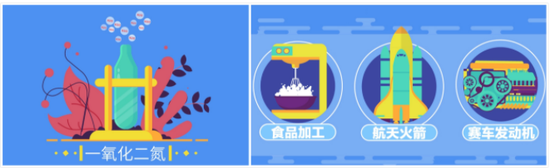 重拳出击 北京警方累计缴获“笑气”近30万支