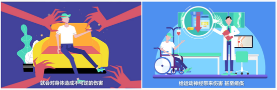 重拳出击 北京警方累计缴获“笑气”近30万支