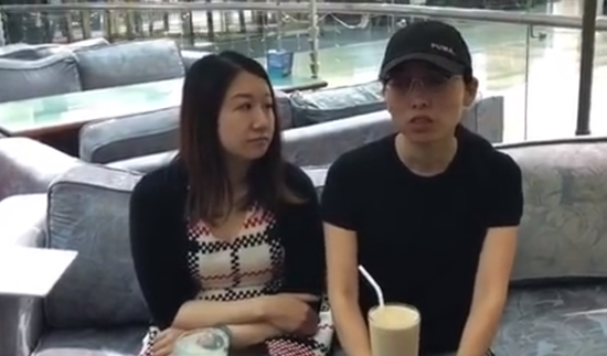 沙特石油设施遭无人机袭击爆炸,胡塞武装宣称负责 但是单个度不高用户意愿付费