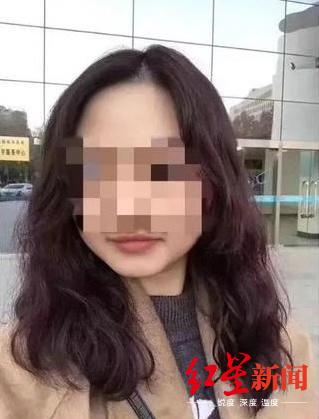 "11·13女生被害案"将在杭州中院一审开庭宣判,本案为不公开审理案件