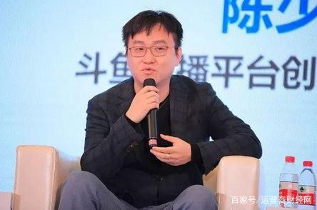 挪威“企鹅”反舰导弹：峡湾边的海上利刃