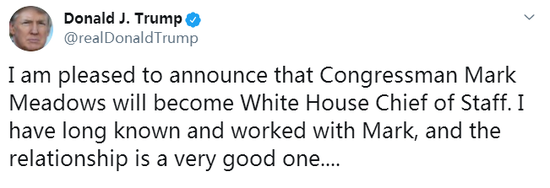 图源：推特截图