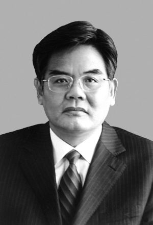 20年来首位15岁上大学的省部级跨省北上履新