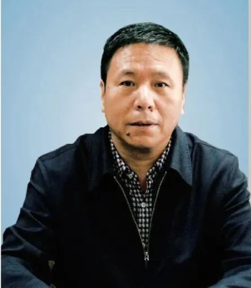 3,青海省信用担保集团有限责任公司党委委员,副总经理牛志刚涉嫌