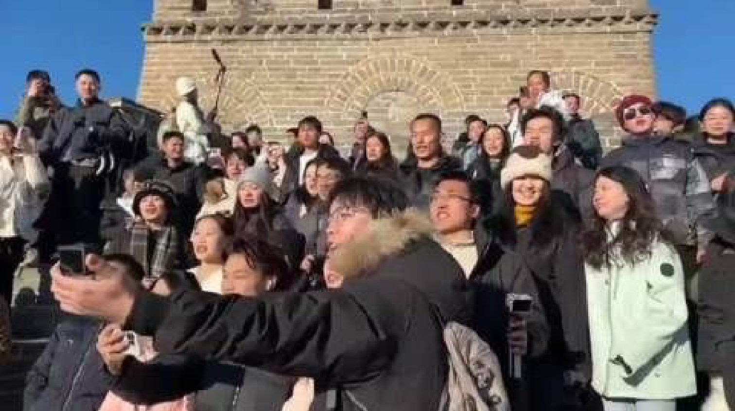 关键词seo排名火乙星25