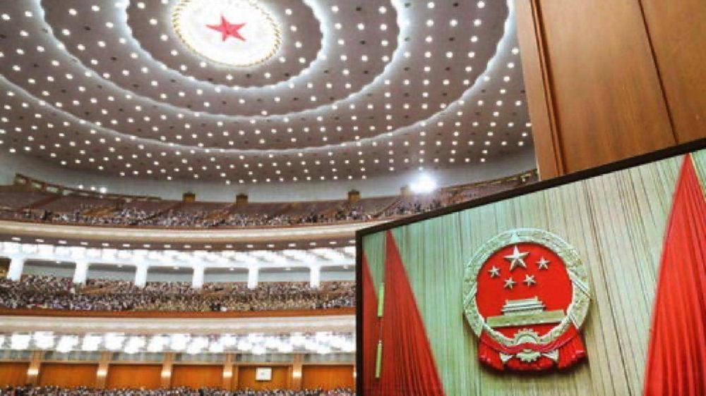 二十大报告给青年的寄语