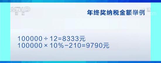 事关亿万人工资条 不这么操作每月都可能有损失