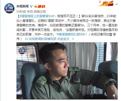 告别跑马圈地 券商营业部转型去哪