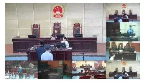 澳媒:“中国间谍闹剧”狠狠打了澳情报机构的