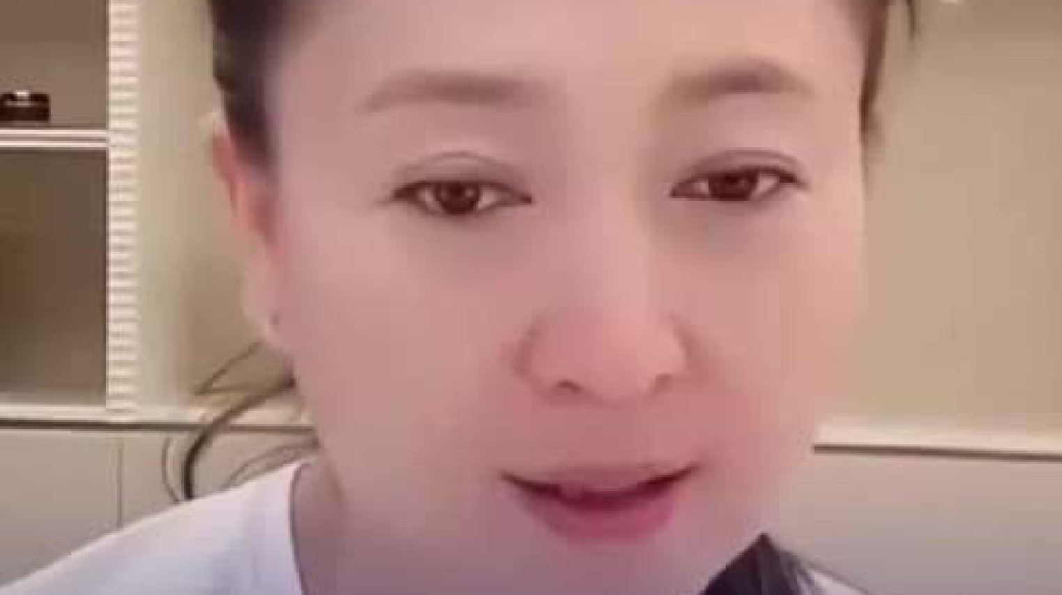 seo不显示网站标题