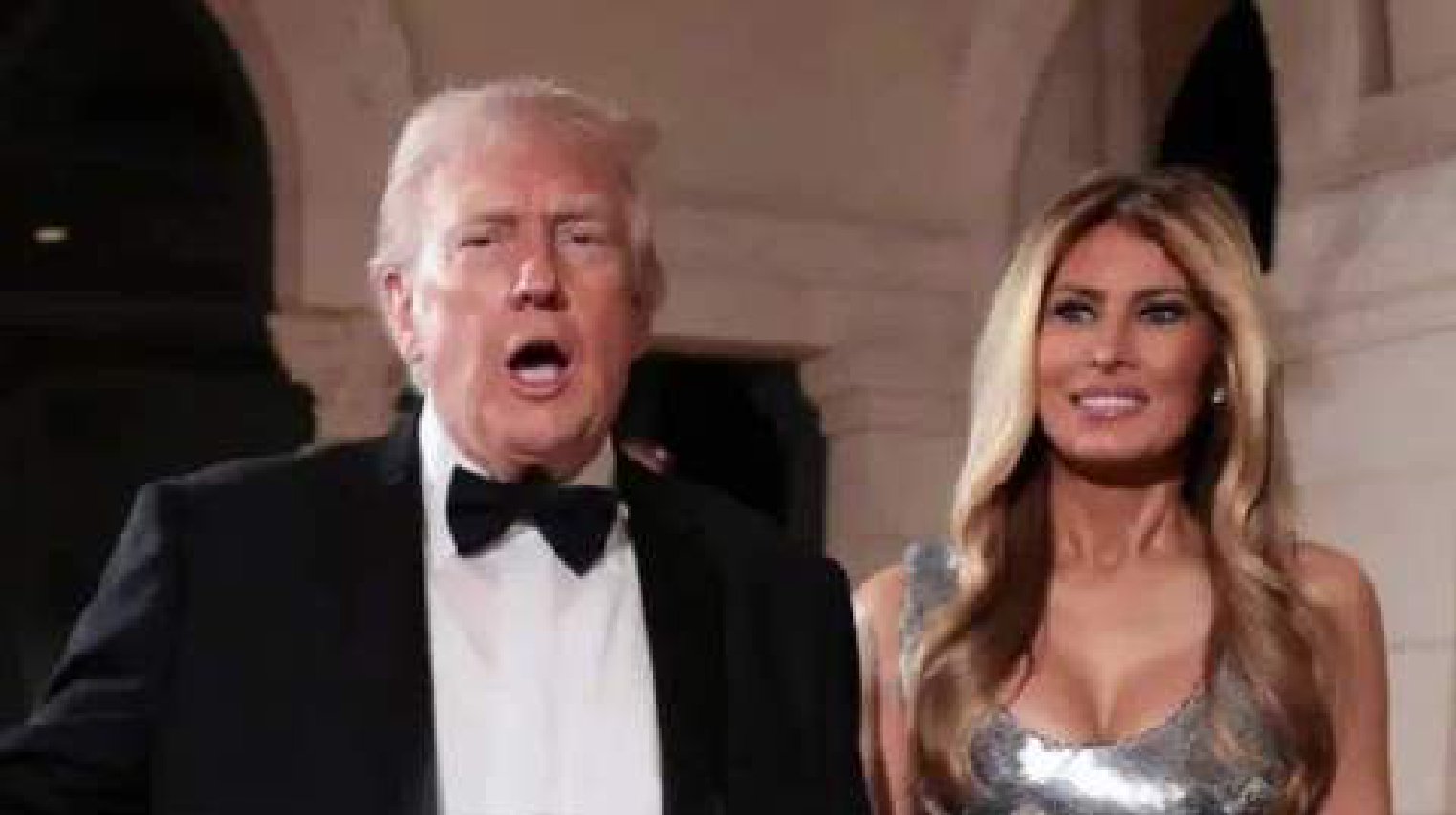 seo目录结构与url