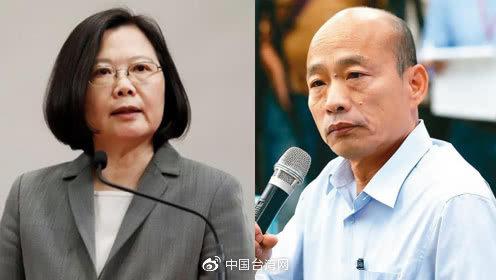国庆假期保险成游客标配 40元以下旅游险成热门