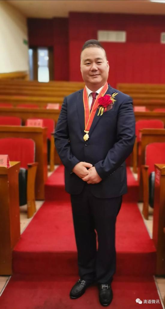 粤港澳大湾区协同创新研究院在广州揭牌