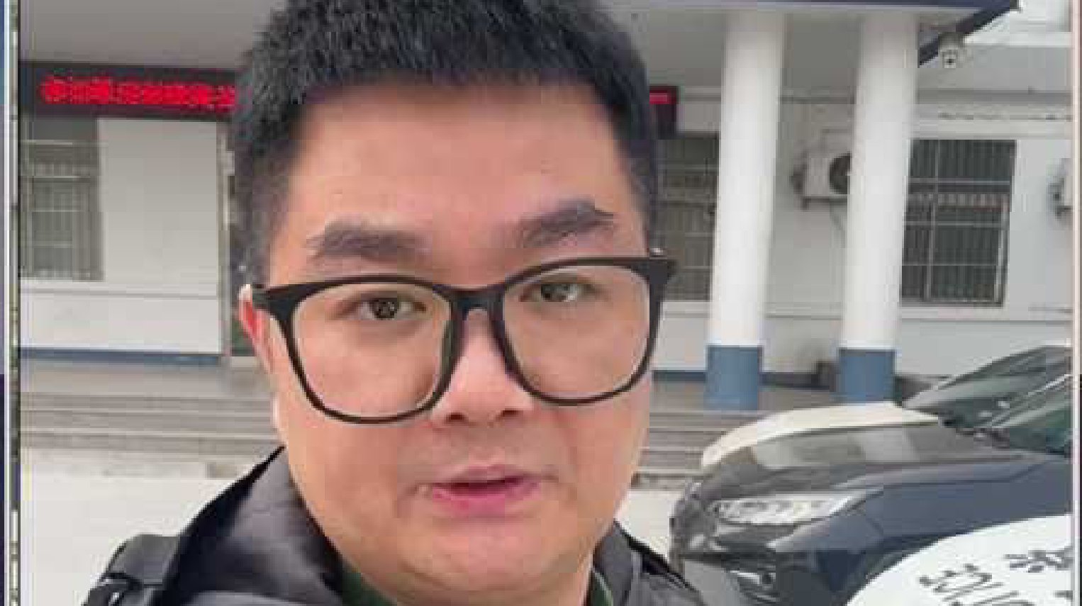 卖100吨小麦被冻结账户已解冻