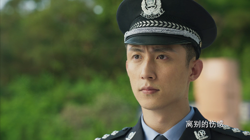 视频:《破冰行动》原声曲火热来袭