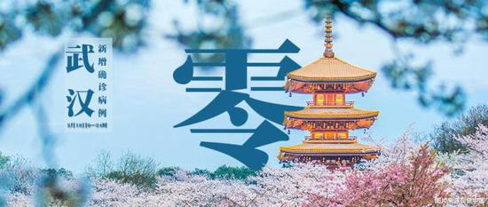 这边终于等到“0”,但那边却在增长