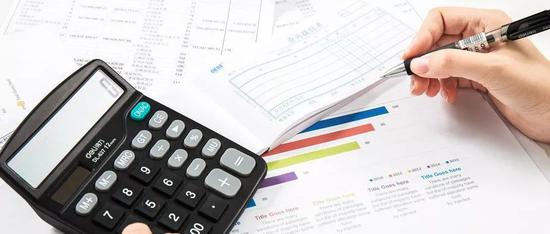 а취Ƿ˰10Ϻ Щ˳򷿺