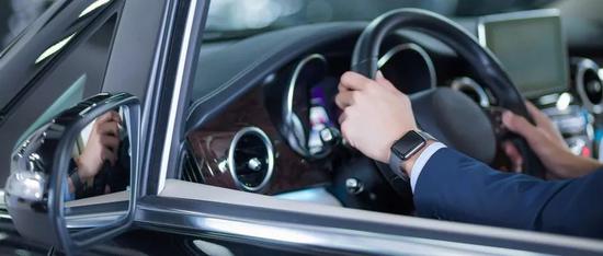 图片来源:摄图网(图文无关)