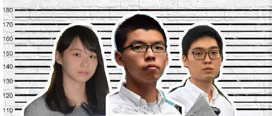 缅甸老街新锦江开户 新锦江原生态沉香烟