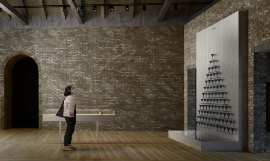 3D��ӡ���������塤���Ʒ�1995��ĵ��ܡ�ƣ��֮Ȫ��