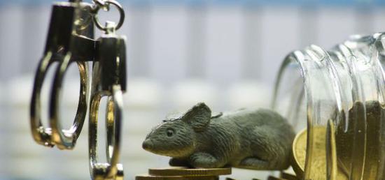 （图片来源：全景视觉）