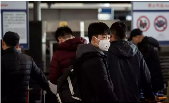 �׶����ʻ���T3��վ¥�������ֵ��ÿ͡���ͼ���¾�����