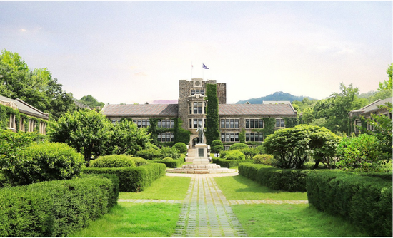 世界大学排名发布，美欧大幅下降，为何会发生这种转变？