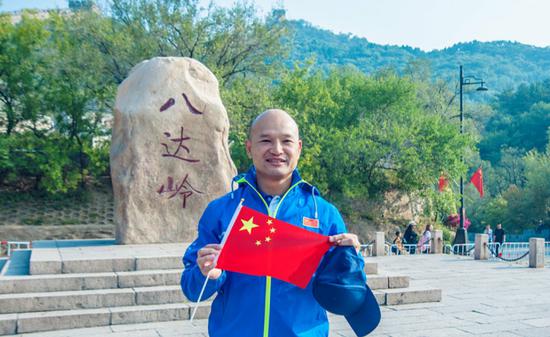 这次诺贝尔物理学奖让我们仰望星空 这次诺贝尔物理学奖让我们仰望星空