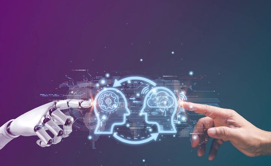青少年把AI当做“情感树洞”,AI 能帮助青少年解决心理问题吗?