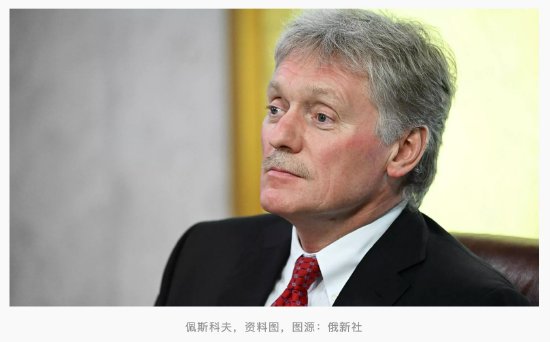 五一出行不踩坑！鸿蒙应用自带出游buff，逛吃游玩全拿捏