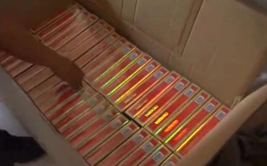 &egrave;&shy;&brvbar;&aelig;&sup1;&aelig;&yen;&egrave;&middot;&ccedil;&aring;&ccedil;&atilde; &egrave;&shy;&brvbar;&aelig;&sup1;&auml;&frac34;&aring;&frac34;