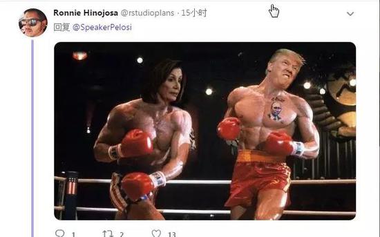 联合国气候大会召开 世界级“宫心计”不要太精