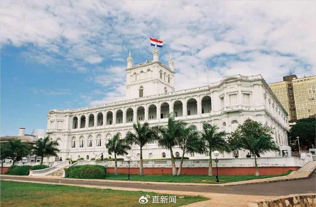 刘和平：中美经贸战还有意外收获，赖清德“躺枪”