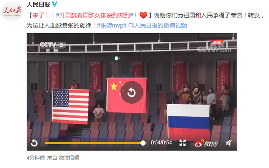 弘泰通保收警示函 旗下私募基金涉两大违规