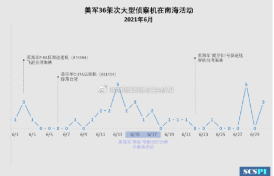 八方体育滚球